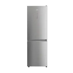 Haier Réfrigérateur 330 L, No‑Frost, panneau de contrôle LED – HDPR3618DNPK